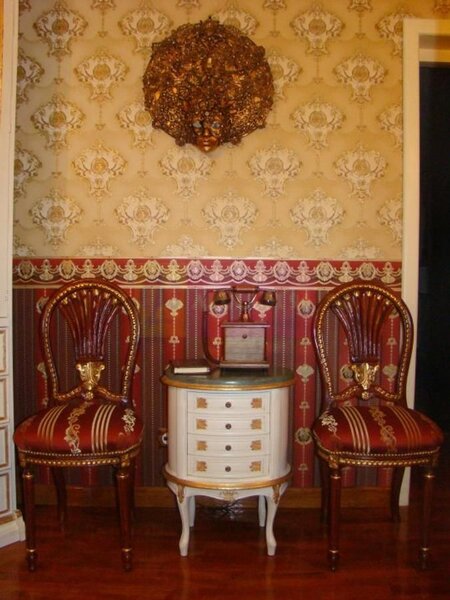 3 camere Unirii x Mircea Voda | etaj 7, vedere panoramica