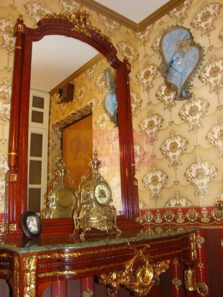 3 camere Unirii x Mircea Voda | etaj 7, vedere panoramica