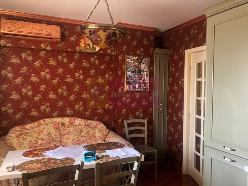 3 camere Unirii x Mircea Voda | etaj 7, vedere panoramica