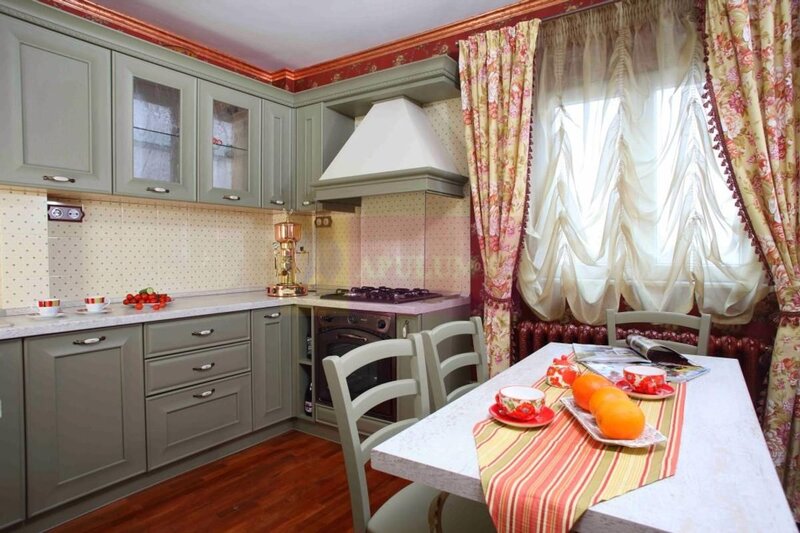 3 camere Unirii x Mircea Voda | etaj 7, vedere panoramica