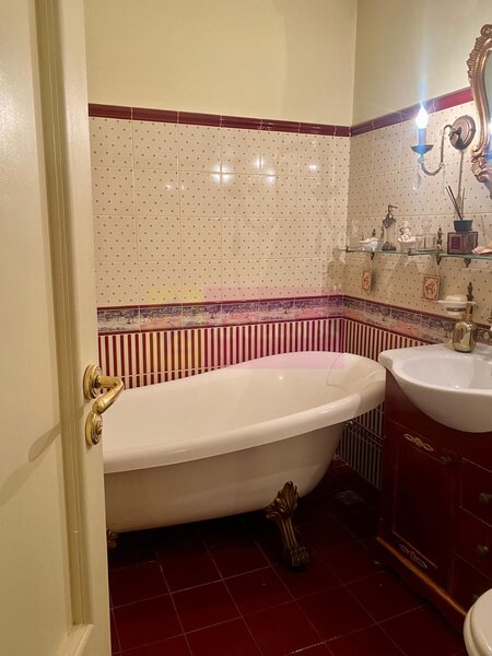 3 camere Unirii x Mircea Voda | etaj 7, vedere panoramica