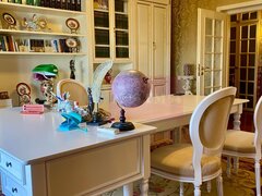 3 camere zona Unirii | Mircea Voda | Etaj 7 | Vedere Parlament