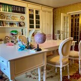 3 camere zona Unirii | Mircea Voda | Etaj 7 | Vedere Parlament